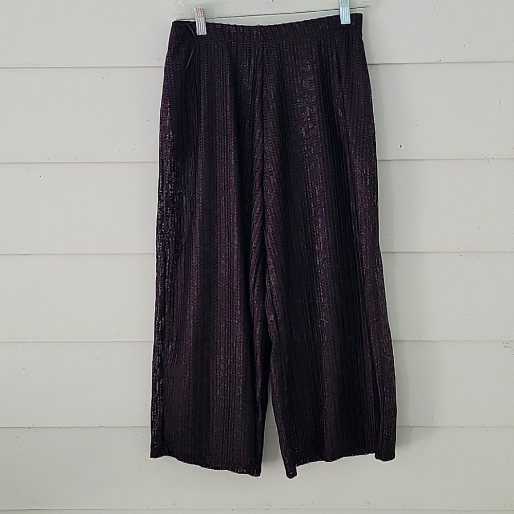Zara pants